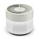 Rowenta PU1521F0 