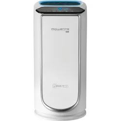 Rowenta PU6020F1 Intense Pure Air XL