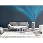 Rowenta PU6180F0 
