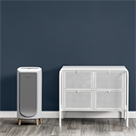 Rowenta PU6180F0