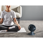 Rowenta QV2540F0