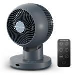 Rowenta QV2540F0