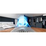 ROWENTA QV5040F1