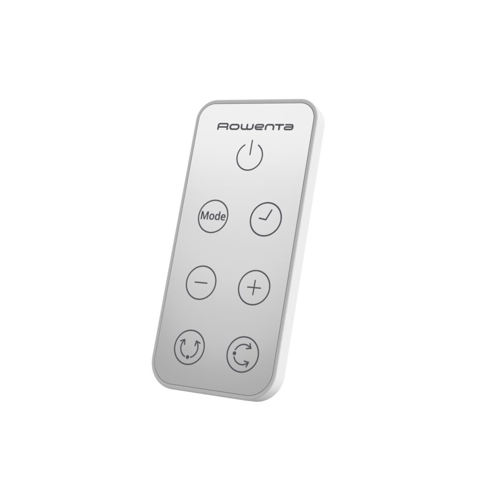 ROWENTA QV5050F0