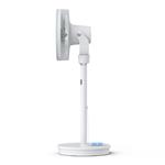 ROWENTA QV5050F0