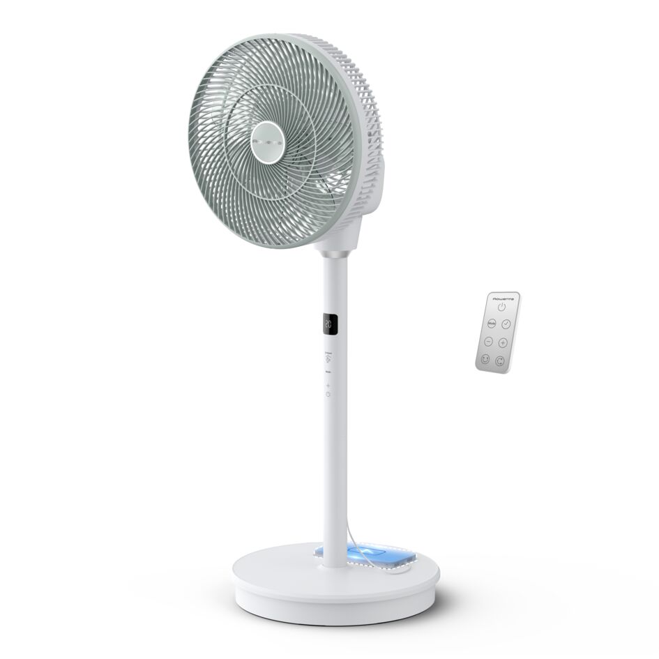ROWENTA QV5050F0