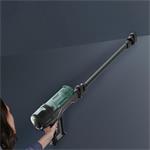 Rowenta RH1831E0 X-Force 8.80 Allergy