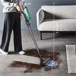 Rowenta RH1831E0 X-Force 8.80 Allergy