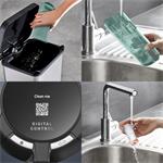 Rowenta RH1831E0 X-Force 8.80 Allergy