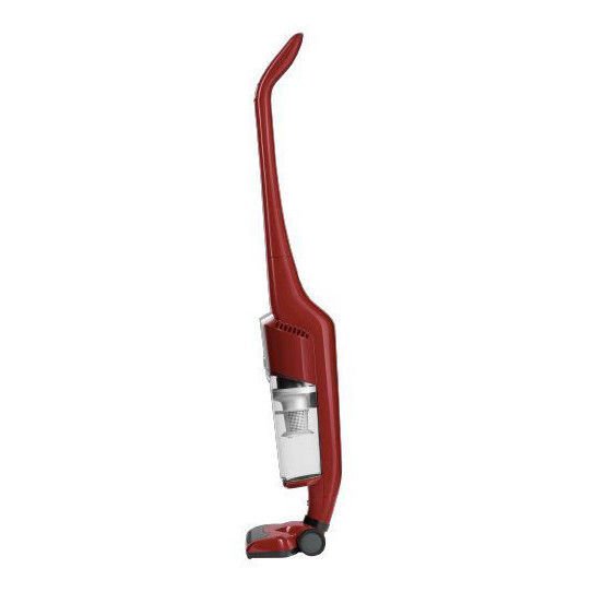 Rowenta RH6543WH