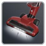 Rowenta RH6543WH