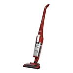 Rowenta RH6543WH