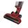 Rowenta RH6543WH