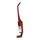 Rowenta RH6543WH
