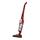 Rowenta RH6543WH