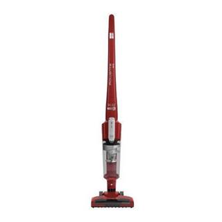 Rowenta RH6543WH