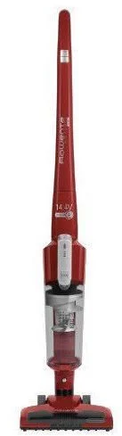 Rowenta RH6543WH