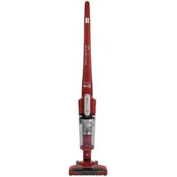 Rowenta RH6543WH
