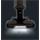 Rowenta RH6545WH