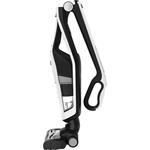 Rowenta RH6737WH Dual Force 2v1