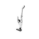 Rowenta RH6737WH Dual Force 2v1