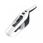 Rowenta RH6737WH Dual Force 2v1