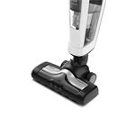 Rowenta RH6737WH Dual Force 2v1
