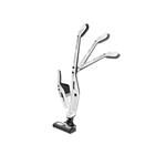 Rowenta RH6737WH Dual Force 2v1