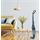 Rowenta RH6751WO