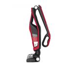 Rowenta RH6753 