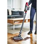 Rowenta RH6878WO X-Pert 6.60 Animal