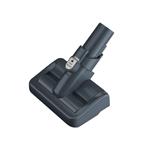 Rowenta RH6878WO X-Pert 6.60 Animal
