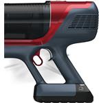 Rowenta RH6878WO X-Pert 6.60 Animal