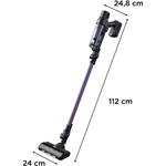 Rowenta RH6A31WO