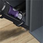Rowenta RH6A31WO