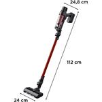 Rowenta RH6A73WO