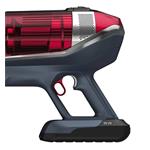 Rowenta RH9878WO X-Force Flex 11.60 Animall