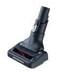 Rowenta RH9878WO X-Force Flex 11.60 Animall