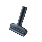 Rowenta RH9878WO X-Force Flex 11.60 Animall