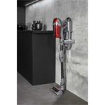 Rowenta RH9878WO X-Force Flex 11.60 Animall