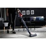 Rowenta RH9878WO X-Force Flex 11.60 Animall