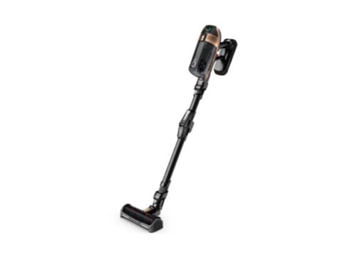 Rowenta RH99F1WO X-Force Flex 15.60 Animal 230 AW RH99F1 