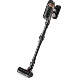 Rowenta RH99F1WO X-Force Flex 15.60 Animal 230 AW RH99F1 