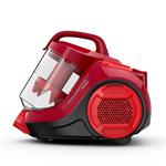 Rowenta RO2913EA