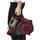 Rowenta RO2933EA Swift Power Cyclonic
