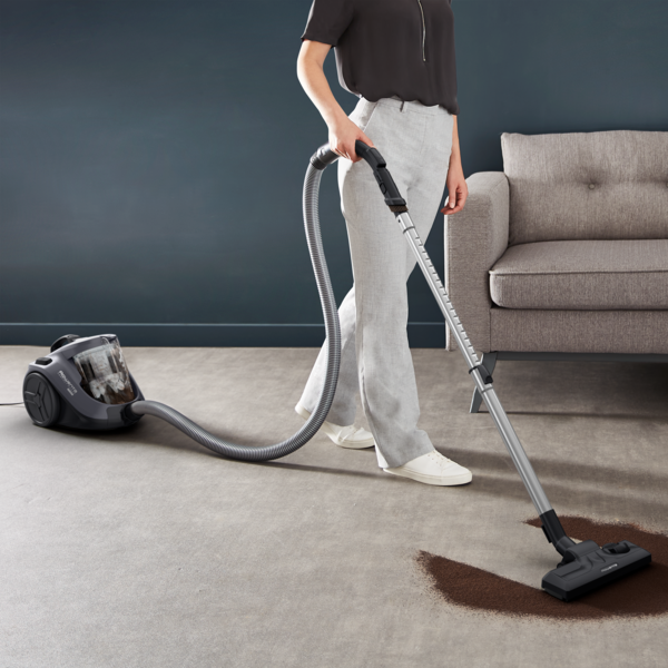 Rowenta RO3726EA