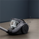 Rowenta RO3726EA 