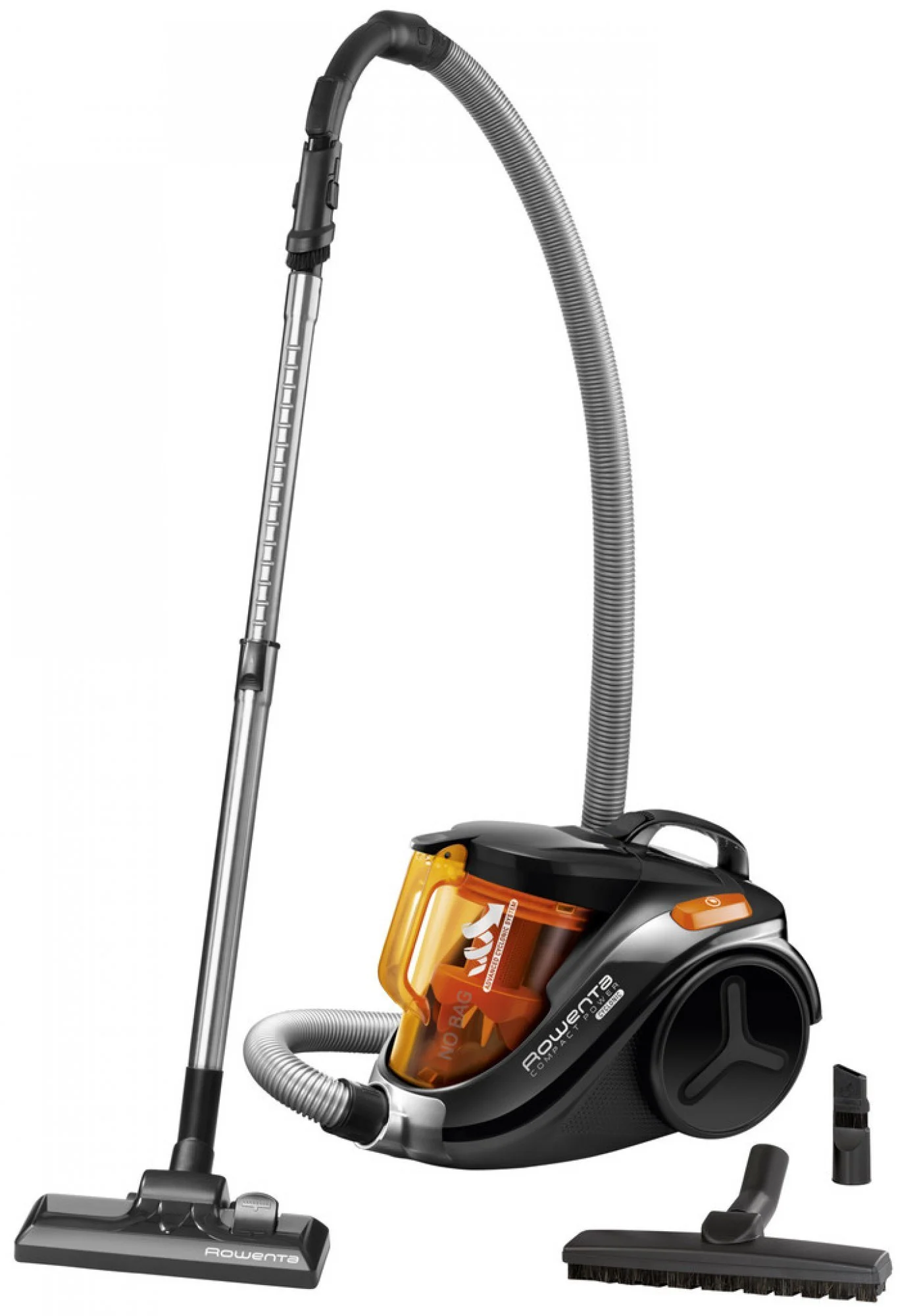 Rowenta RO3753EA