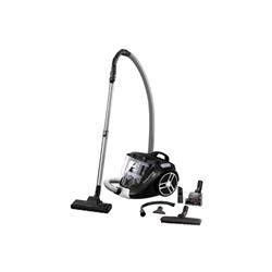 Rowenta RO3785EA Compact Power Cyclonic - Vysavače síťové