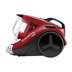 Rowenta RO3798EA